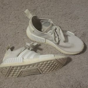 adidas Shoes - Adidas NMD R1 adidas Shoes - Adidas NMD R1